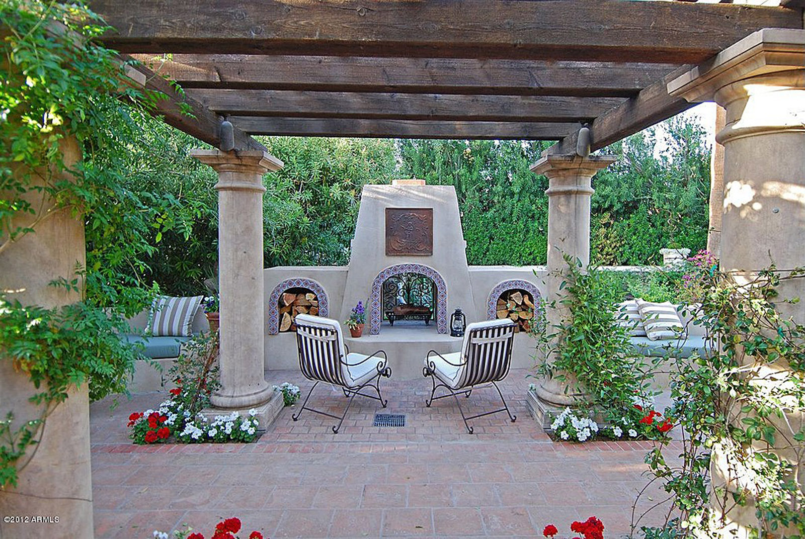 ISletiklpazsit1000000000