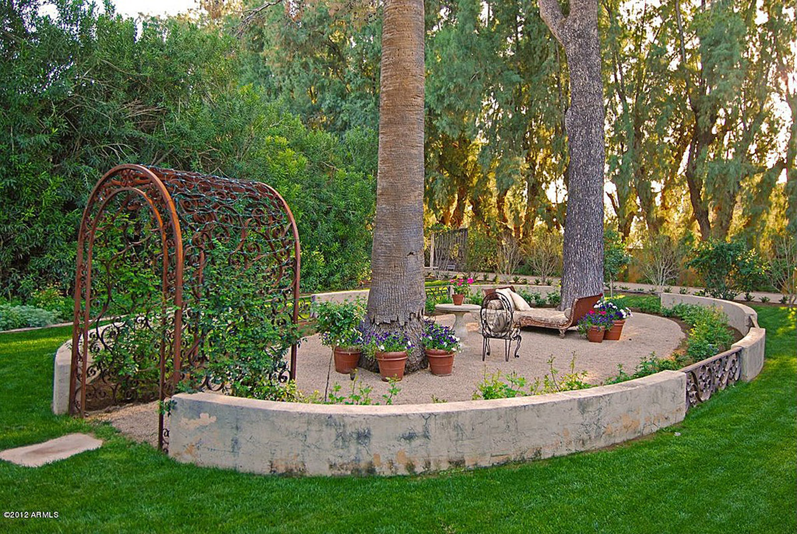 ISliwjqusc3fht1000000000