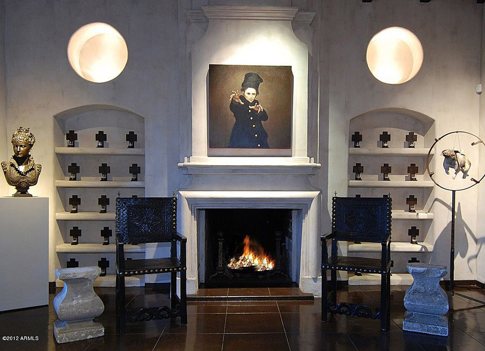 ISlmzkw3we71gt1000000000