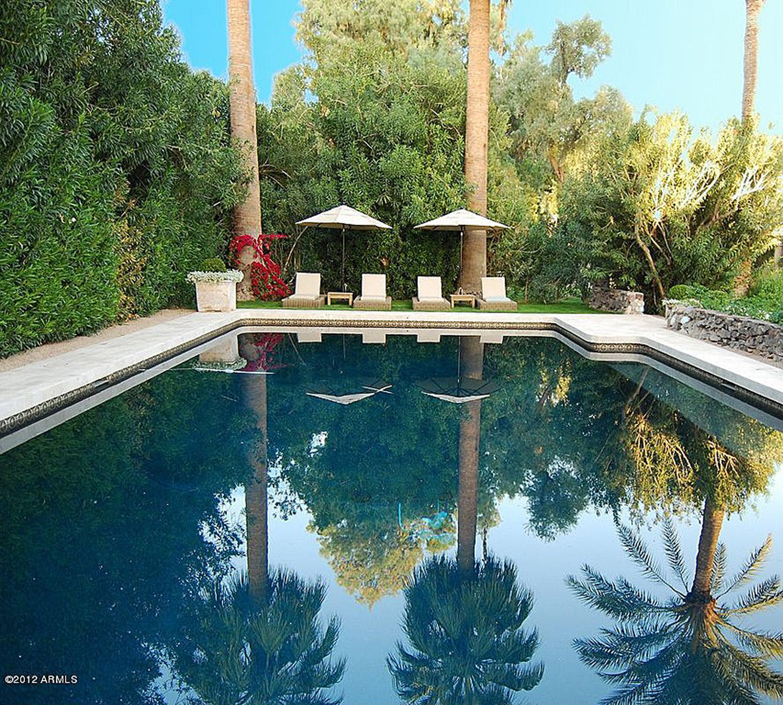 ISlu9izyn9xhjt1000000000