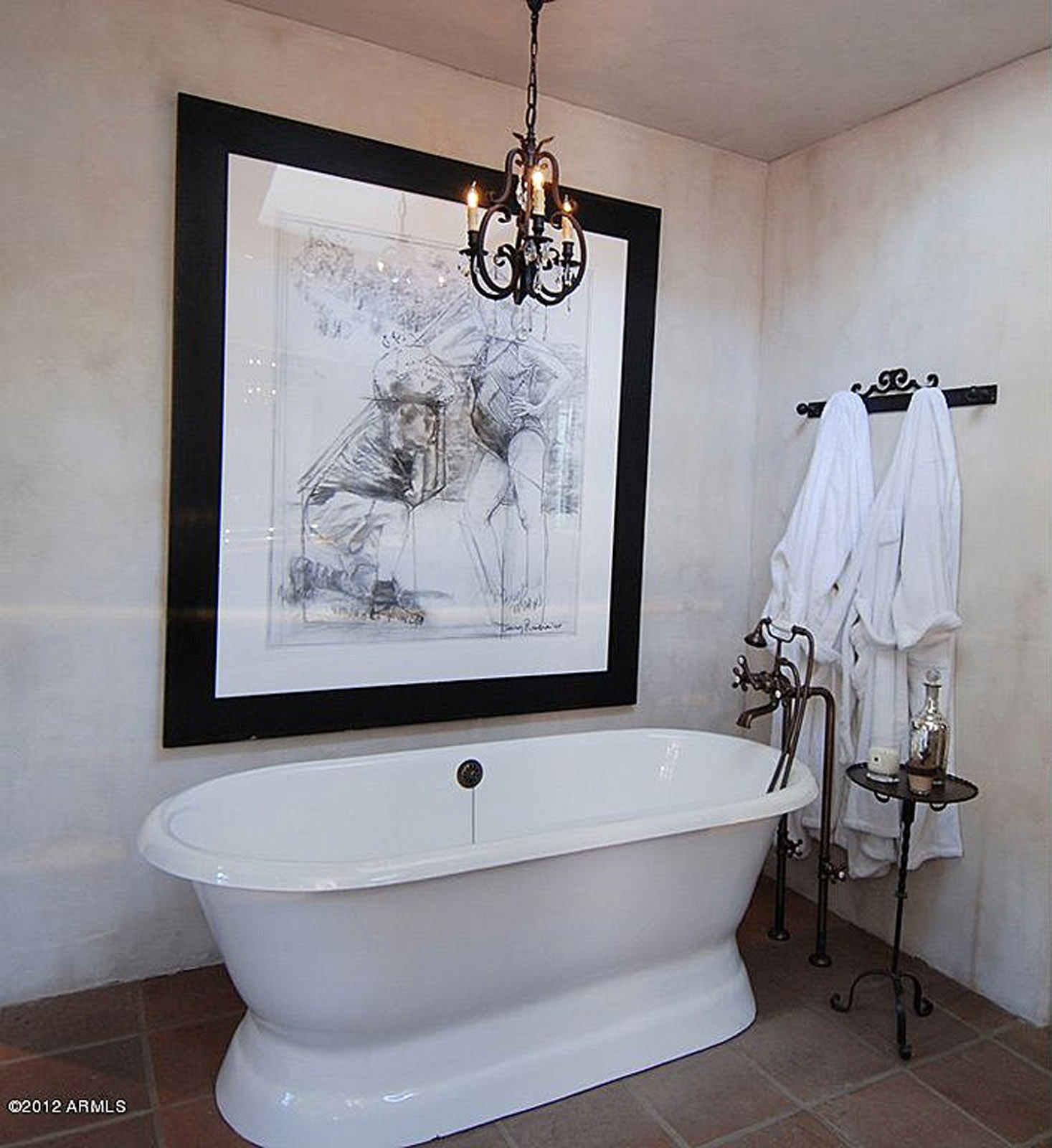 ISlycj58rb14it1000000000