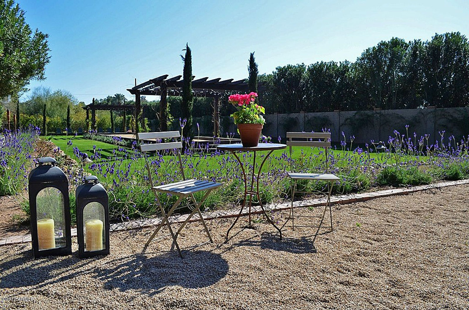 ISp516y87d0tjt1000000000