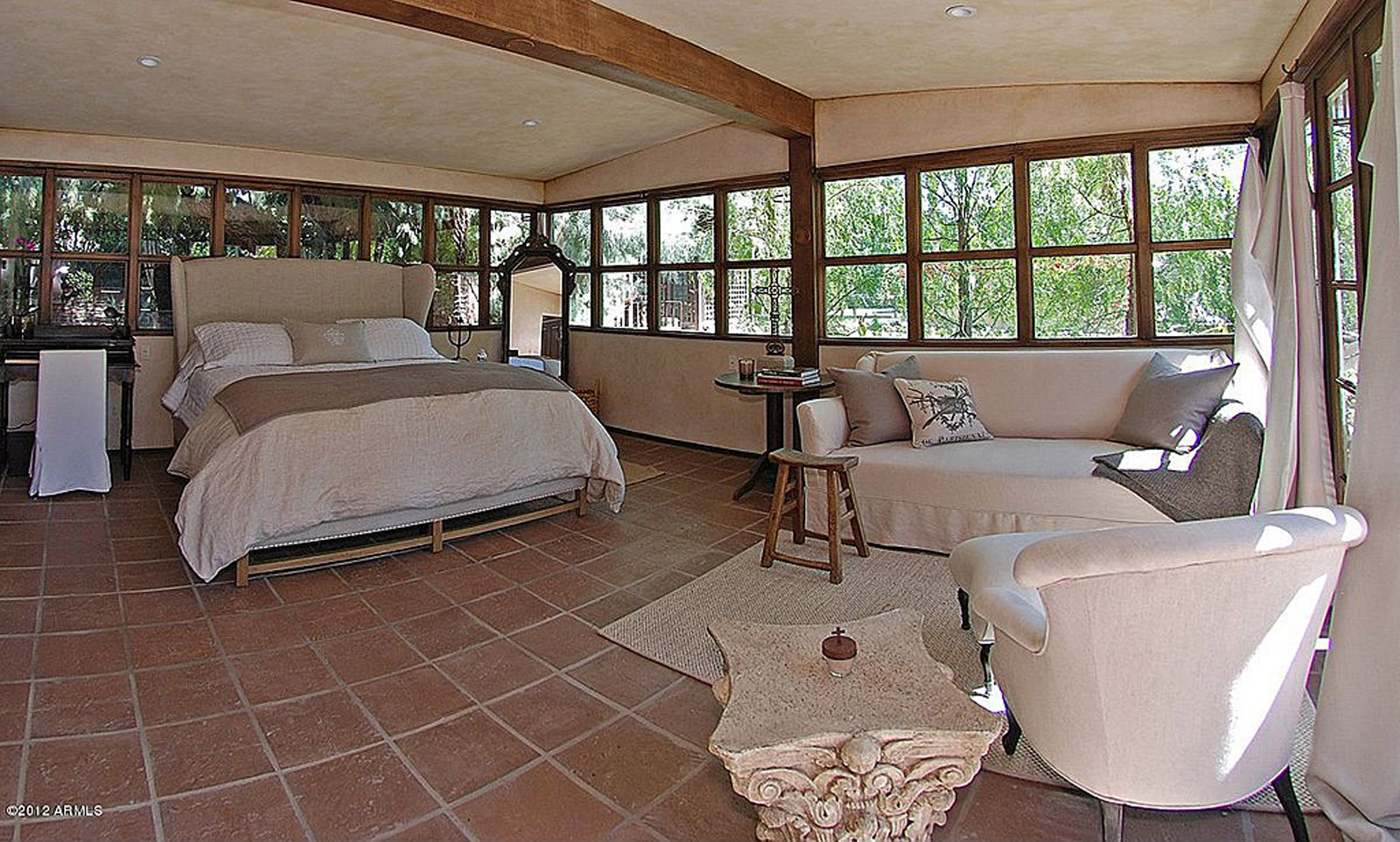 ISp9474iaf4fit1000000000