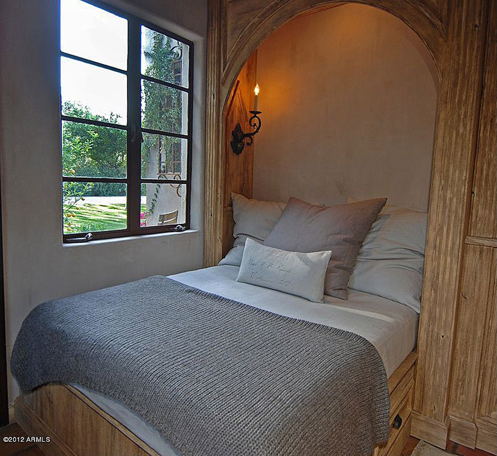 ISp9cxl7hw3wut1000000000