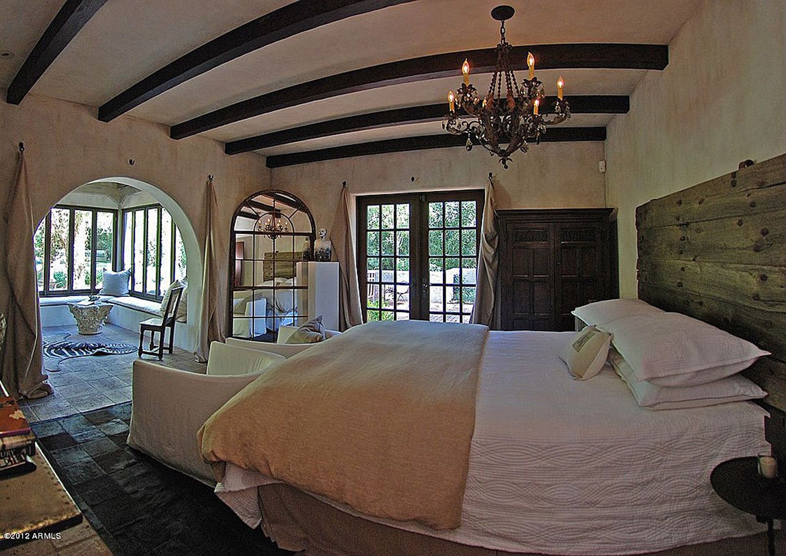 ISpd78ardh81ht1000000000