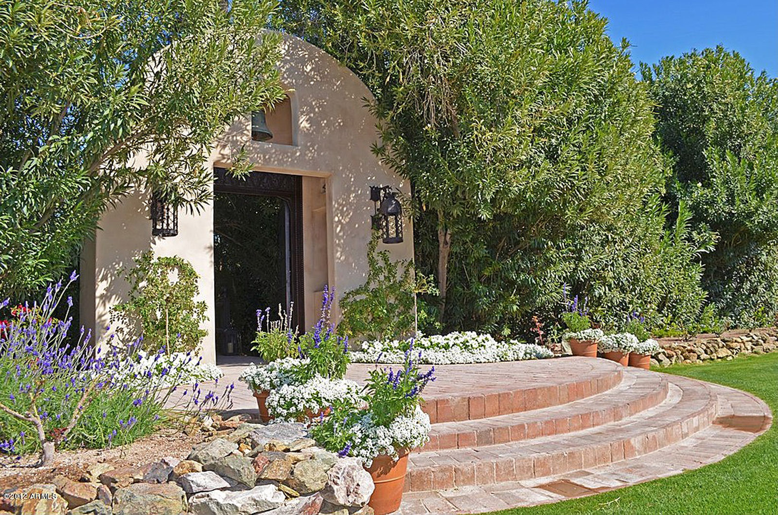 ISpha9g0hjcnft1000000000