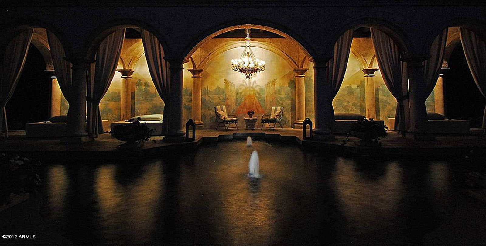 ISppk6jv8e24jt1000000000