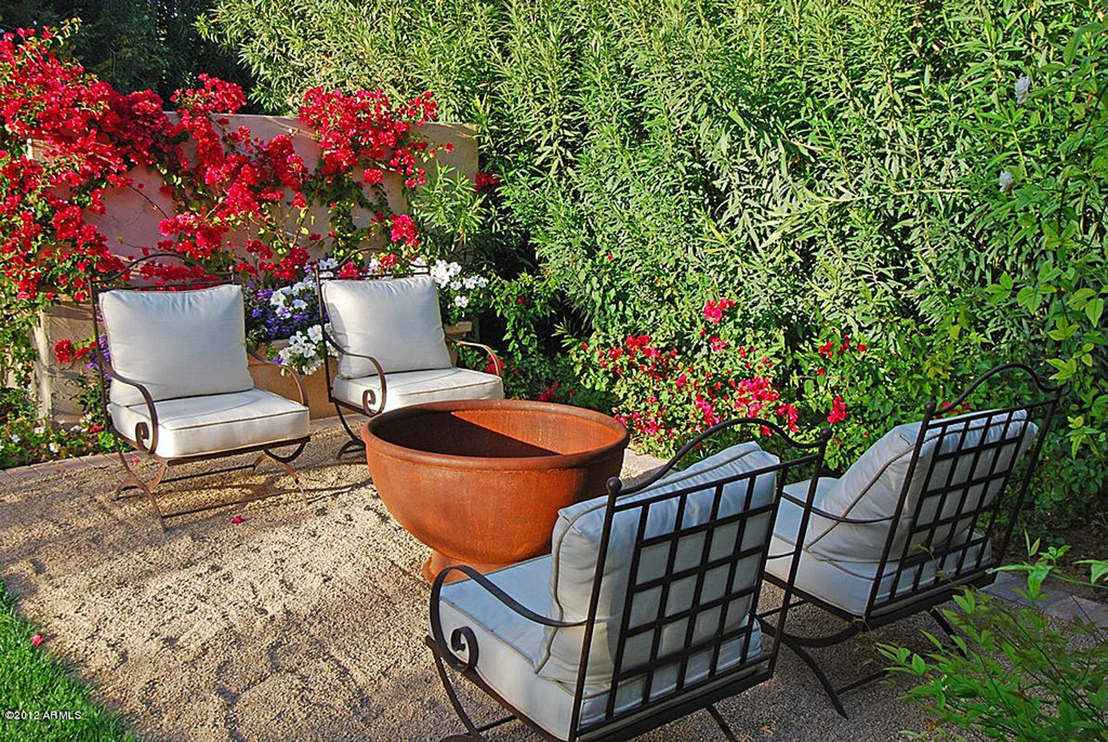 ISppsw0lfv1lvt1000000000