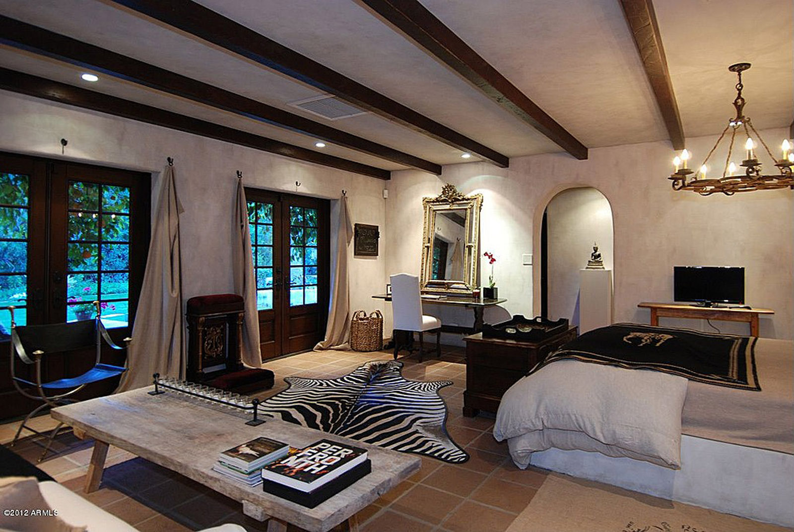 ISptn7p4cg6qht1000000000