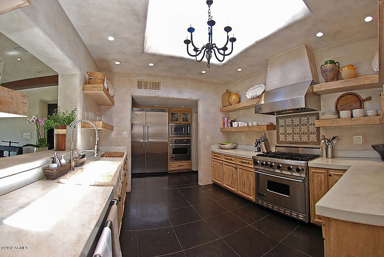 ISpxq8vdfiacgt1000000000