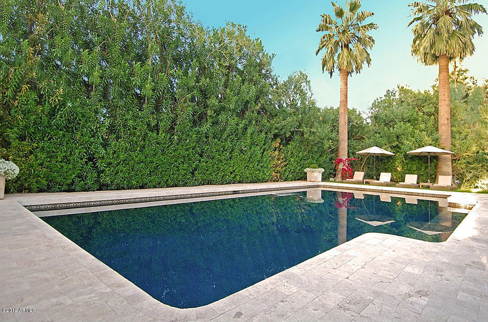 ISt0cuh5sh5fjt1000000000