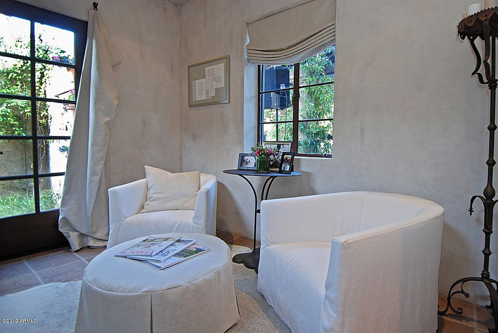 ISt4fvnevj91it1000000000