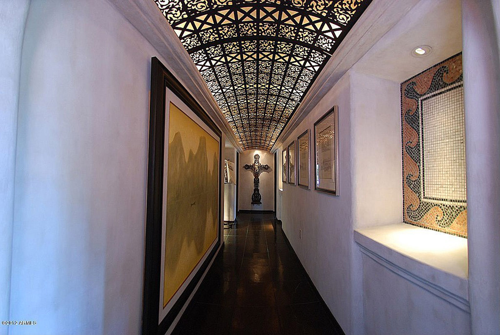 ISt8iwtnyldngt1000000000