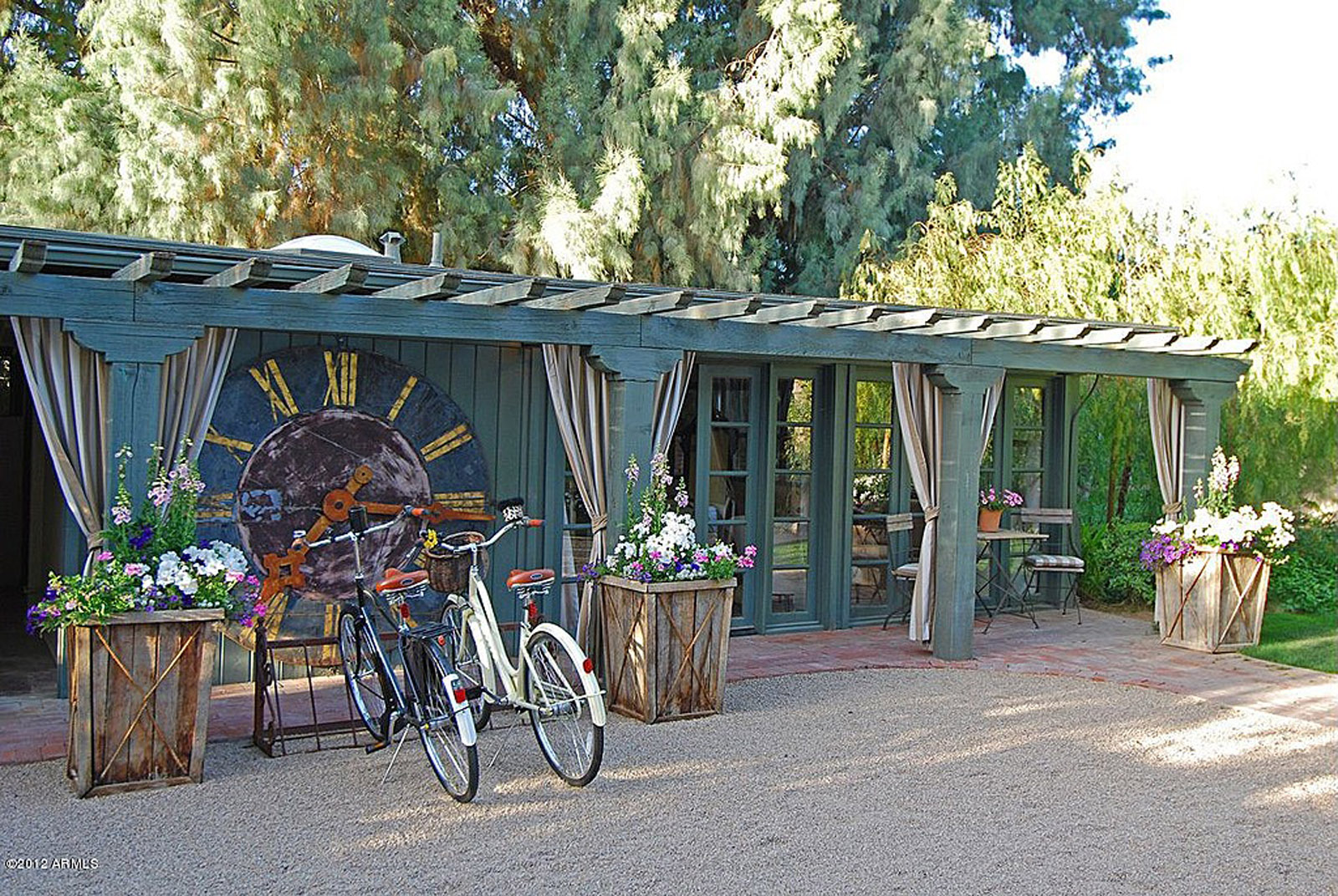 IStk3lkh0077vt1000000000