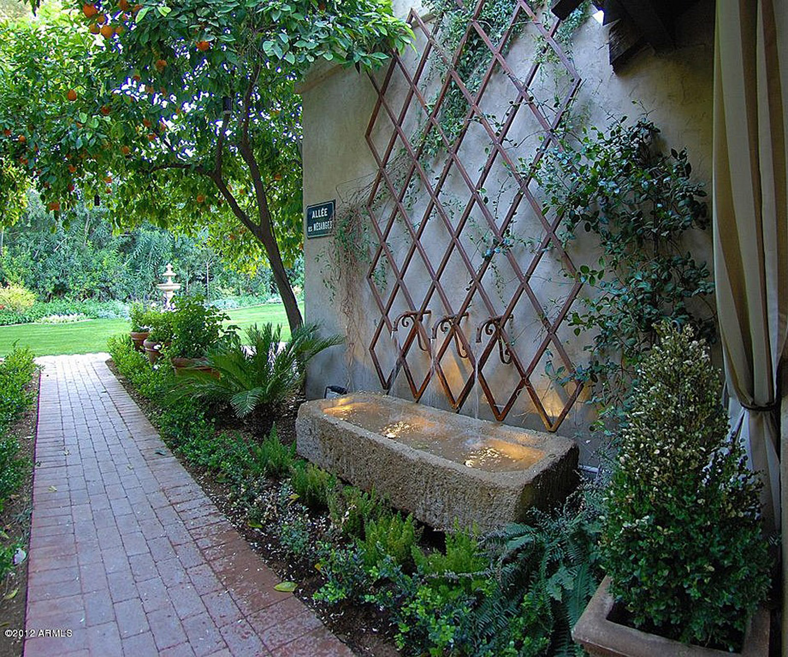 IStoyv81xkbcht1000000000