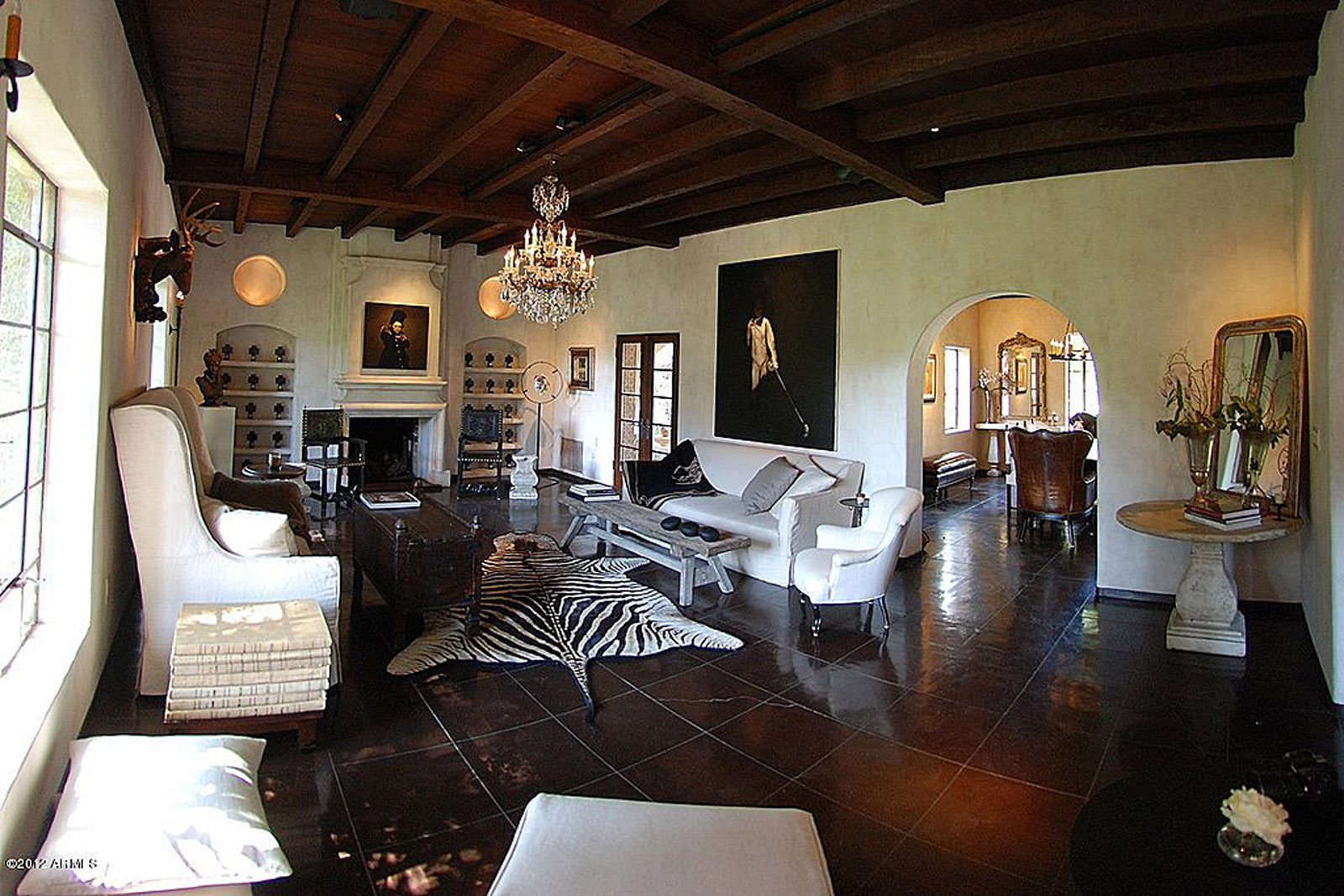 ISts1xea0nfyft1000000000