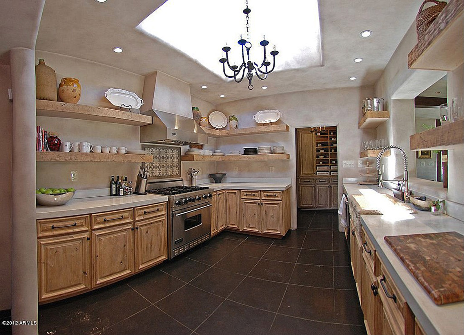 ISx3tkdkjqi9gt1000000000