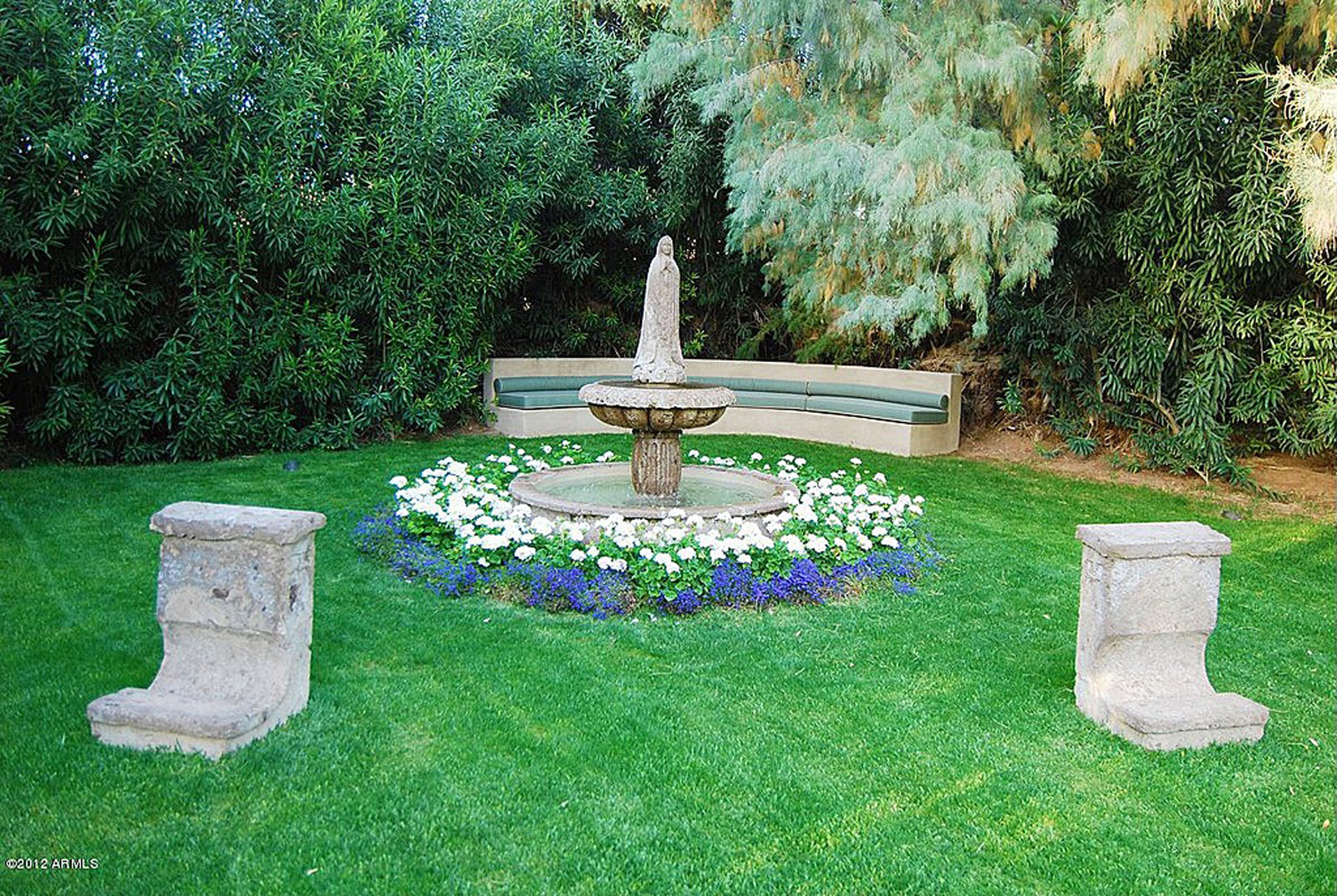 ISxb3igfbl8qjt1000000000