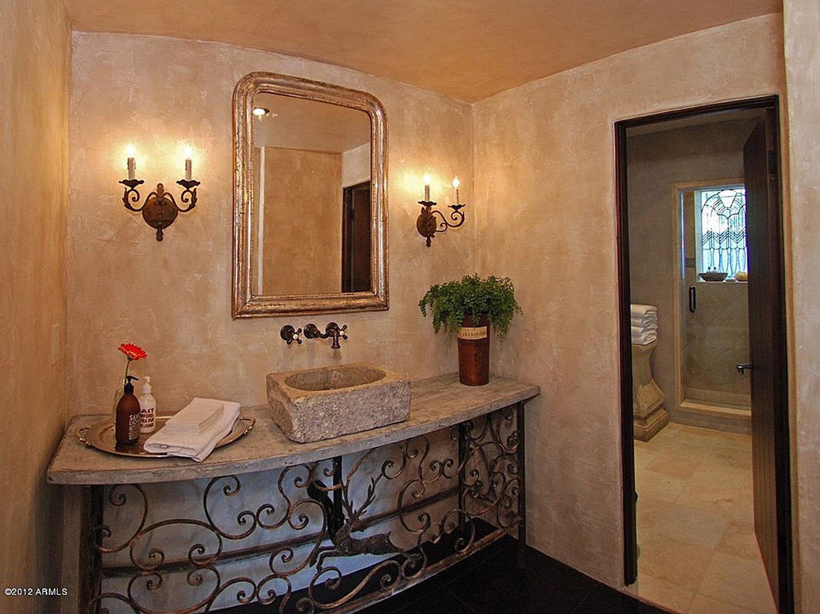 ISxj9ksxhpgygt1000000000