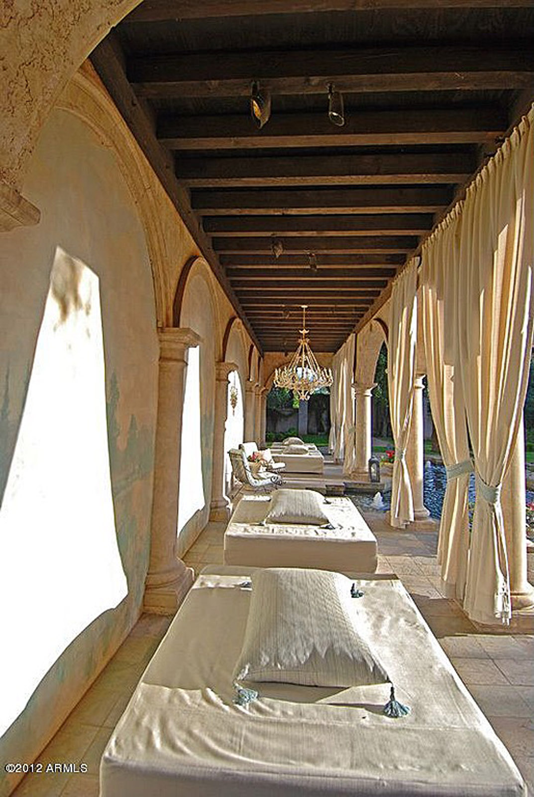 ISxvmi12dma1jt1000000000