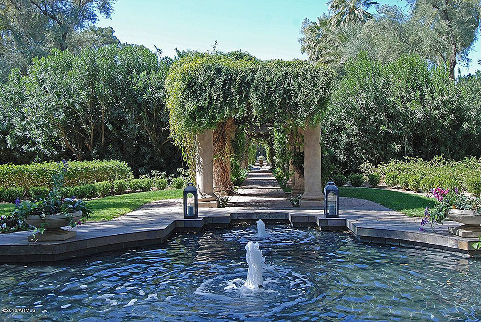 ISxvu8jrj3aivt1000000000