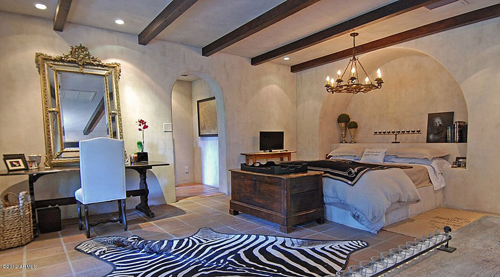 ISxzpj7bgoenht1000000000