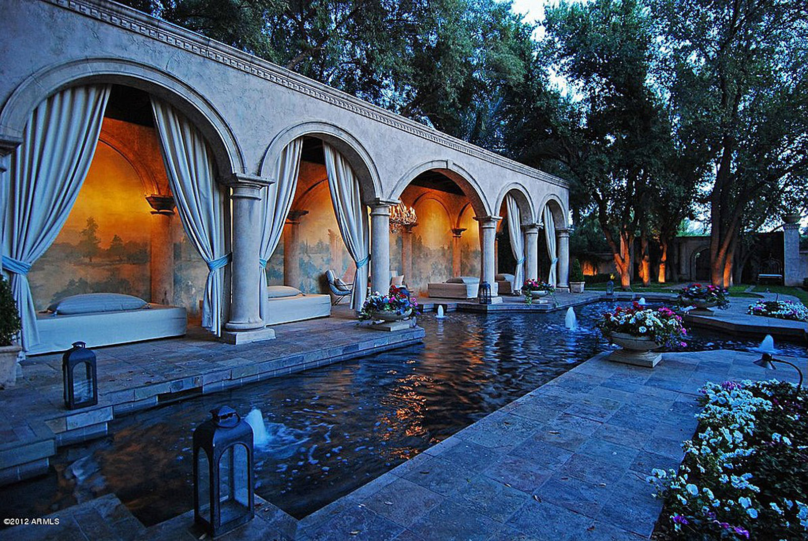 ISd8zwj4sjqcvt1000000000