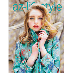 AZ Lifestyle