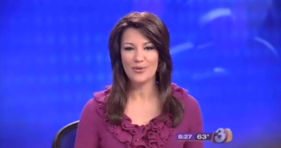 14th Annual Grand Tour of Gardens