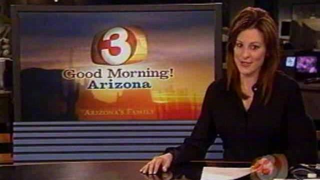 Grand Tour of Gardens 2012